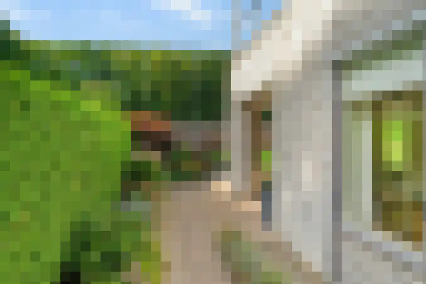 Meester Meijerplein 3 Nunspeet thumbnail 48