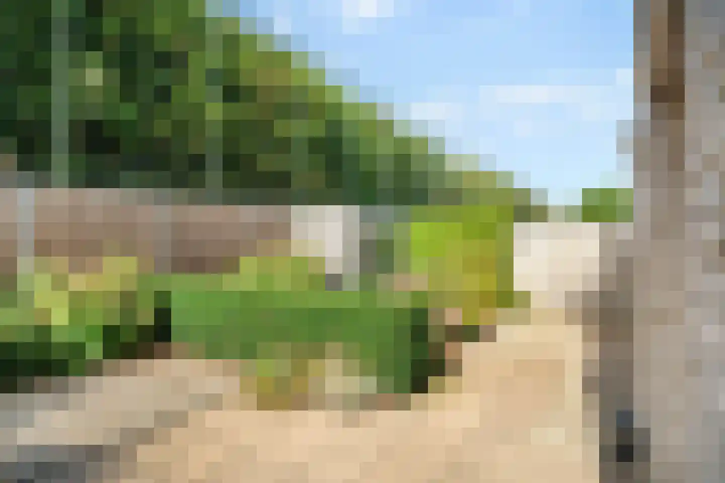 Meester Meijerplein 3 Nunspeet thumbnail 49