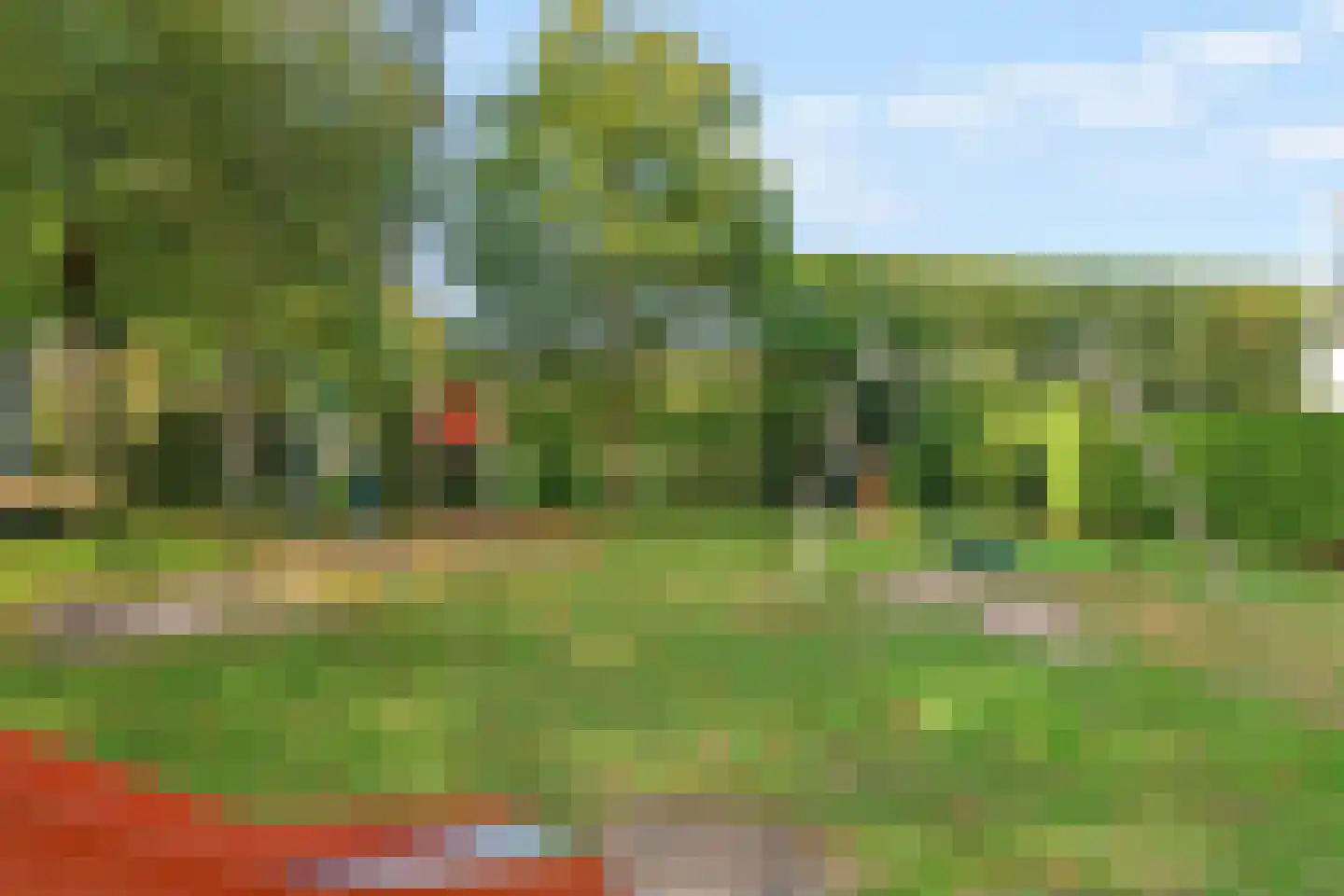 Meester Meijerplein 3 Nunspeet thumbnail 50