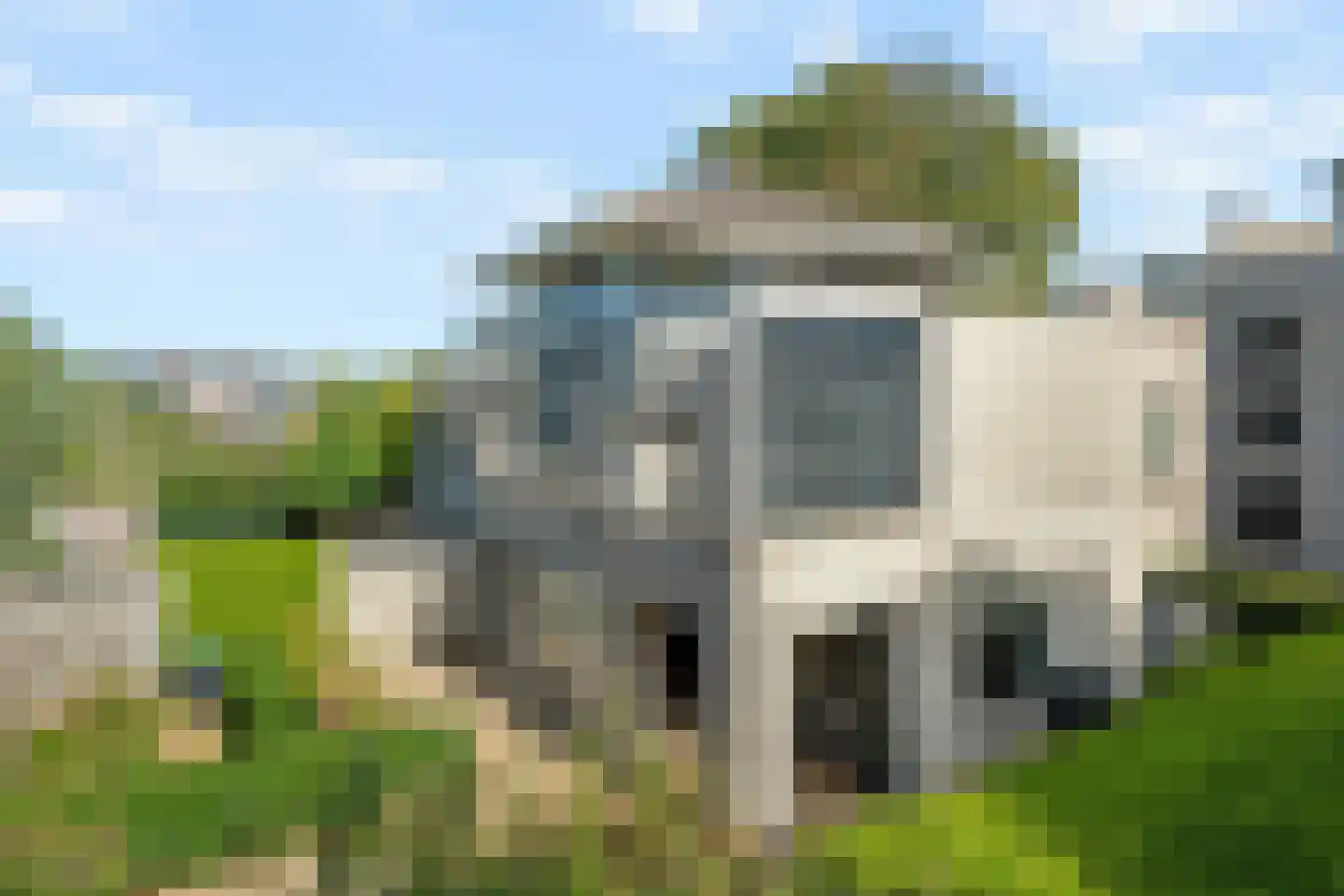 Meester Meijerplein 3 Nunspeet thumbnail 51
