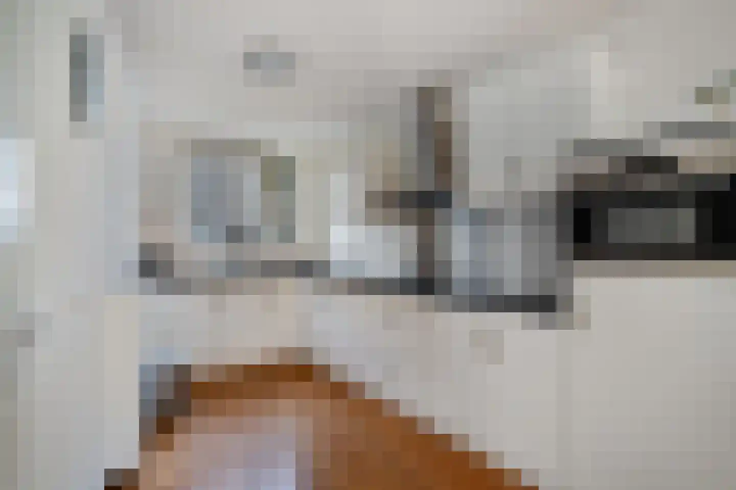 Meester Meijerplein 3 Nunspeet thumbnail 7