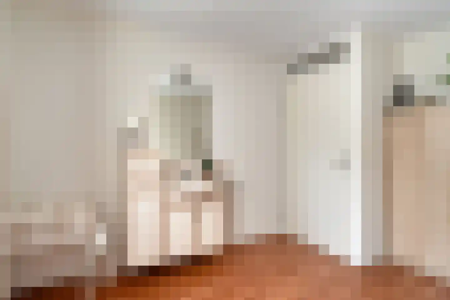 Meester Meijerplein 3 Nunspeet thumbnail 9