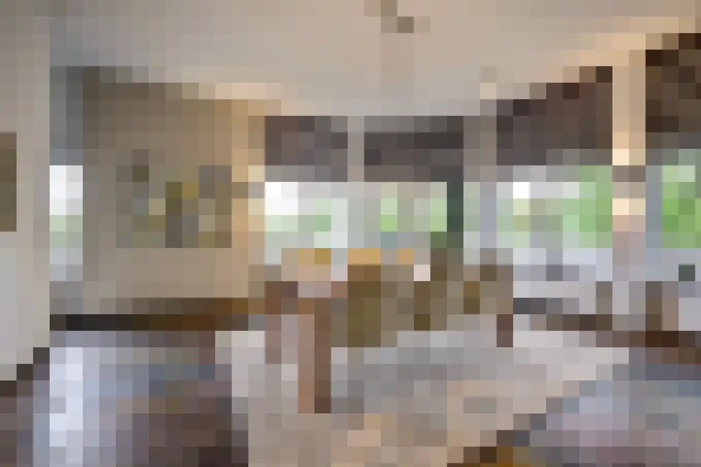 Meester Meijerplein 31 Nunspeet thumbnail 20