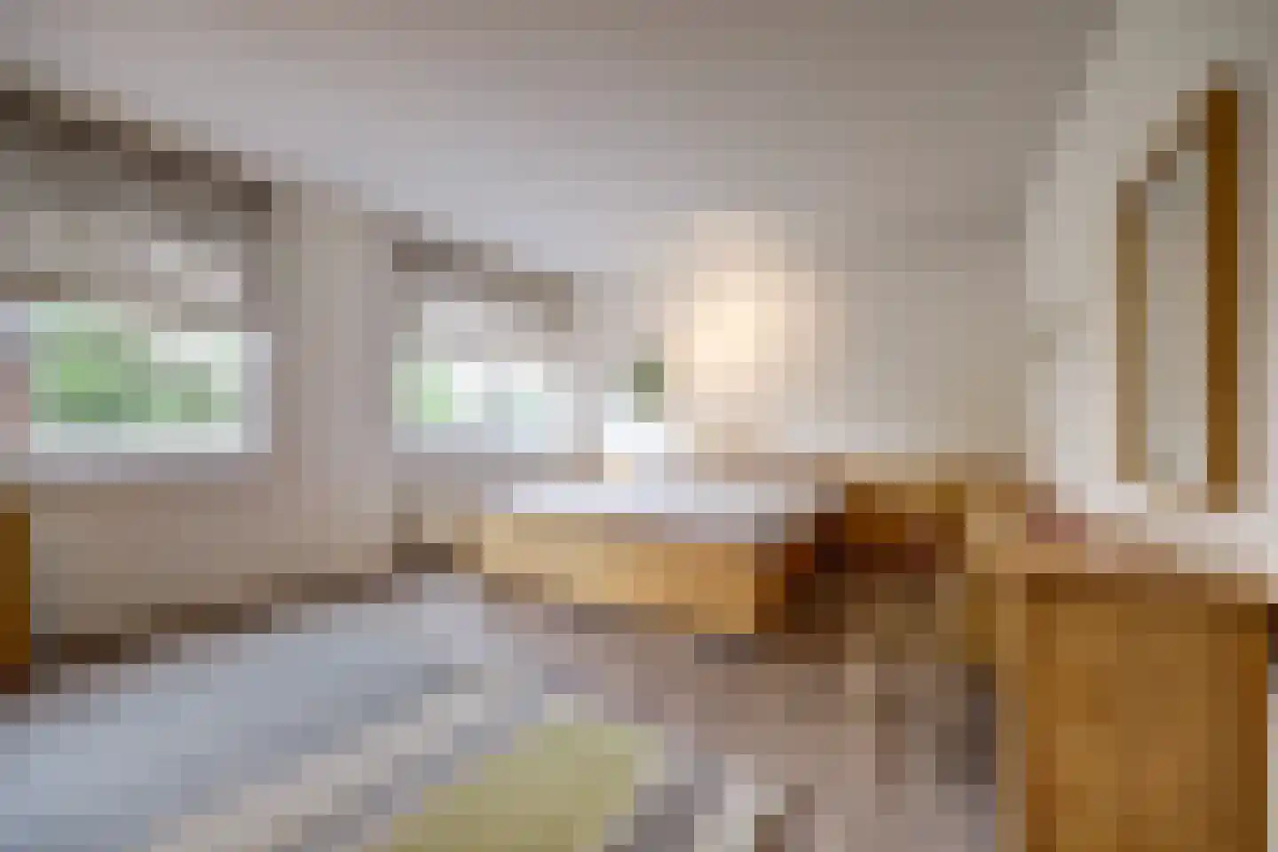 Meester Meijerplein 31 Nunspeet thumbnail 24