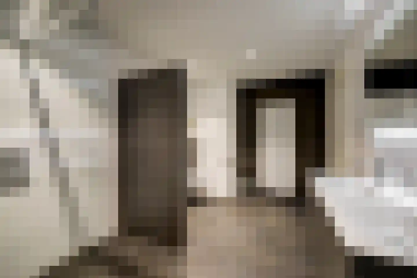 Meester Meijerplein 31 Nunspeet thumbnail 31