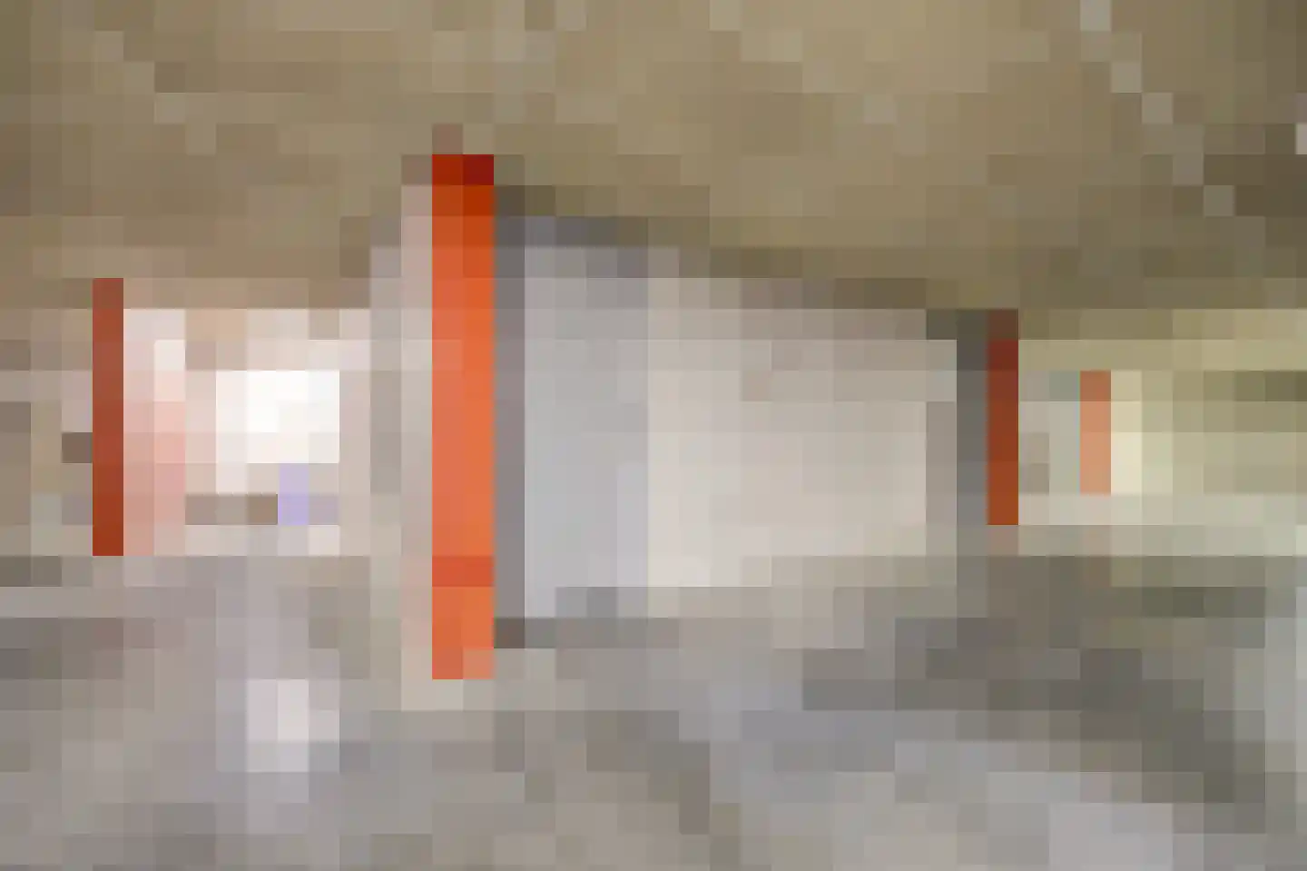 Meester Meijerplein 31 Nunspeet thumbnail 34
