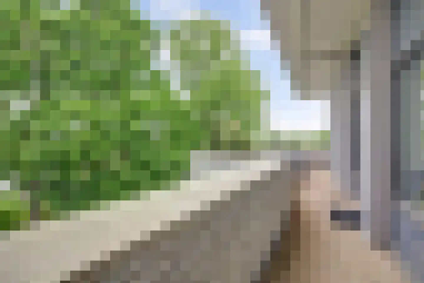 Meester Meijerplein 31 Nunspeet thumbnail 36