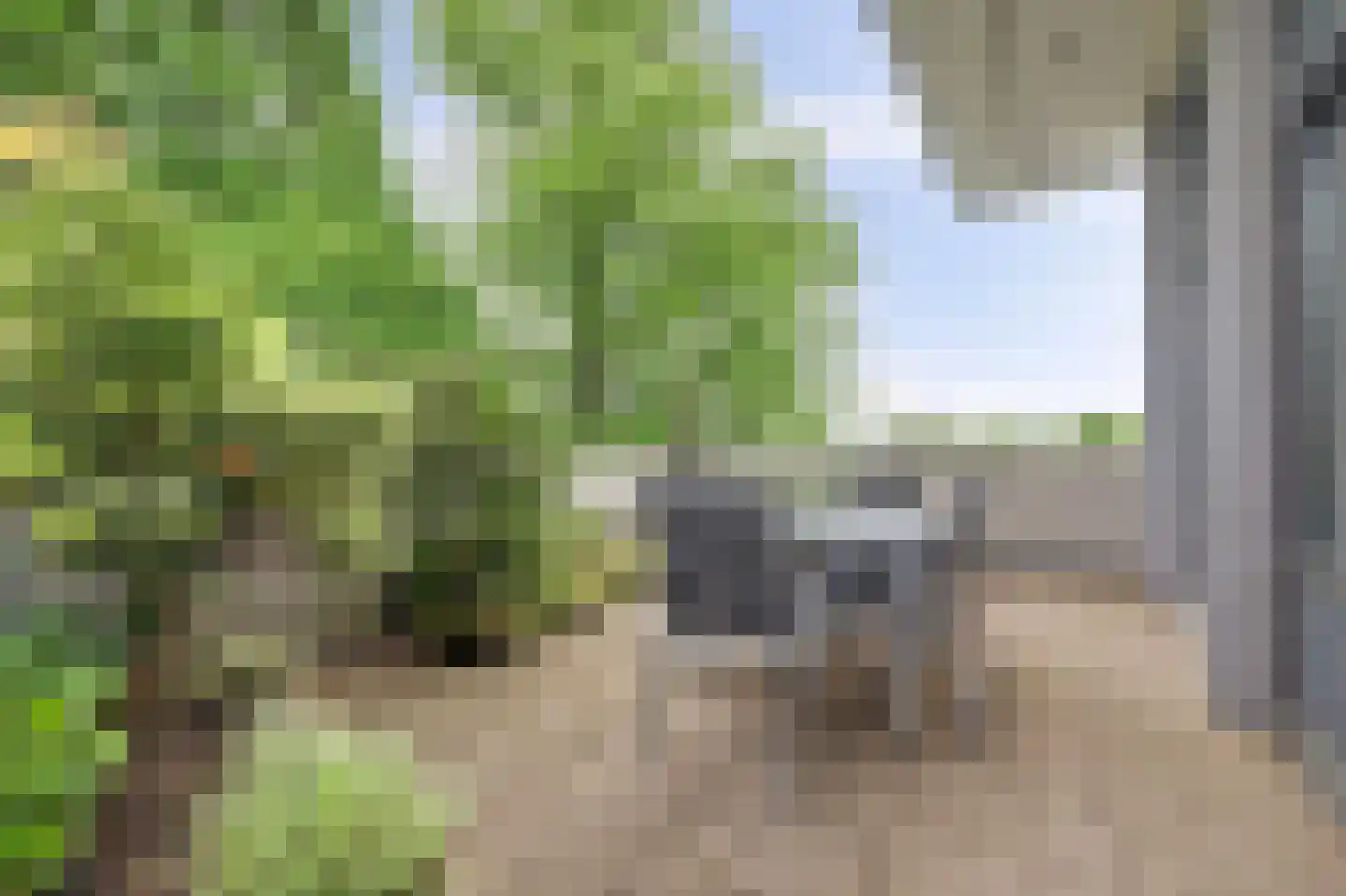 Meester Meijerplein 31 Nunspeet thumbnail 37