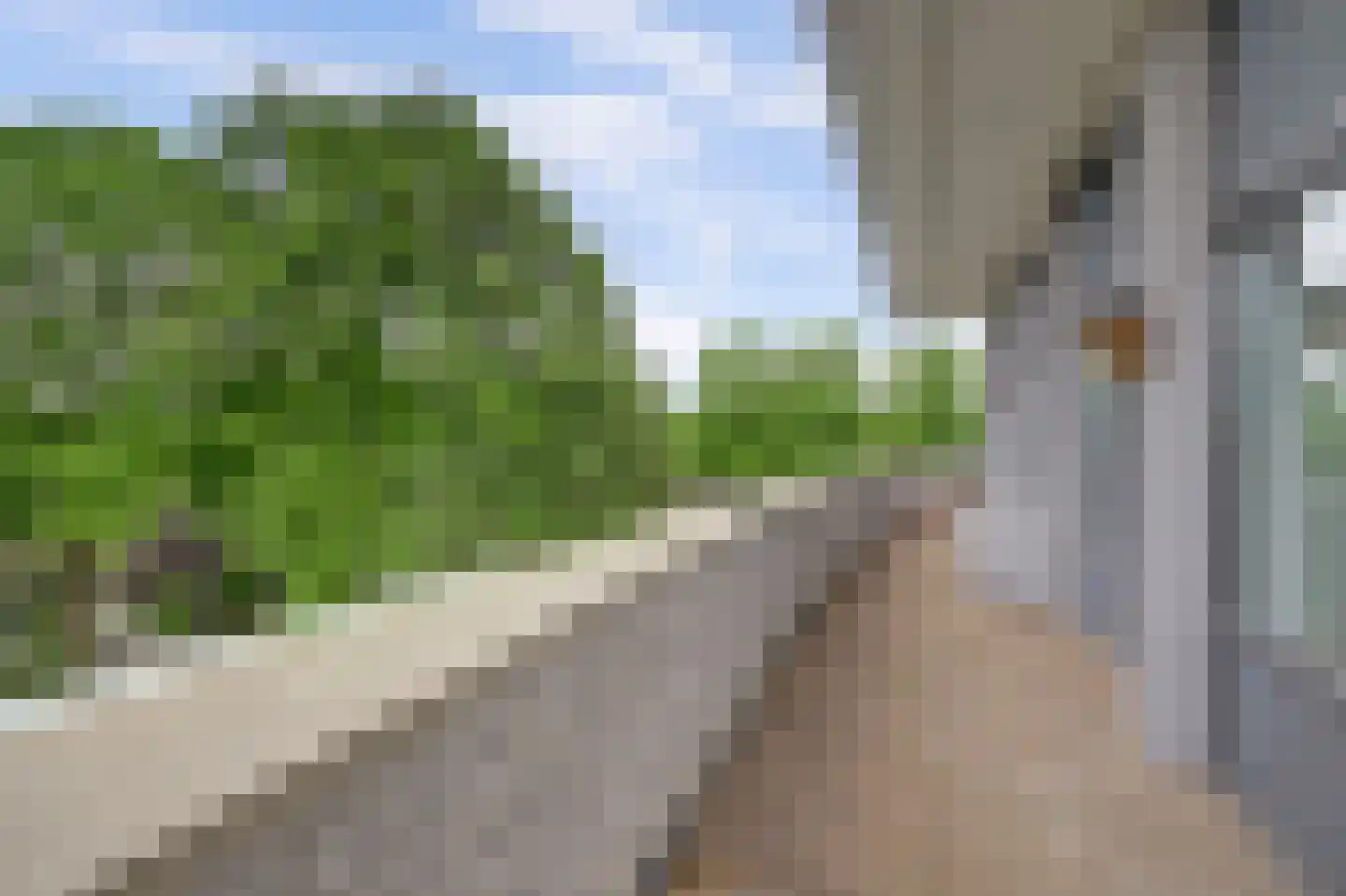 Meester Meijerplein 31 Nunspeet thumbnail 38