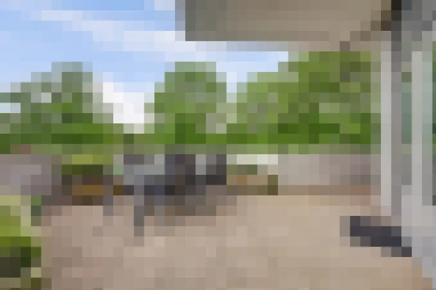 Meester Meijerplein 31 Nunspeet thumbnail 39