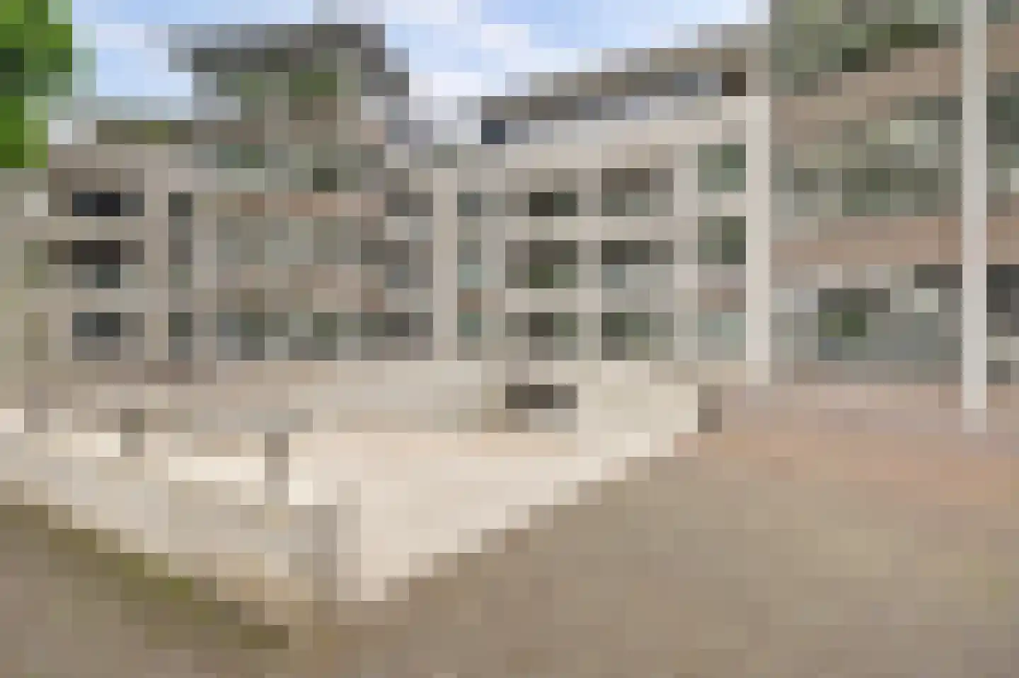 Meester Meijerplein 31 Nunspeet thumbnail 42