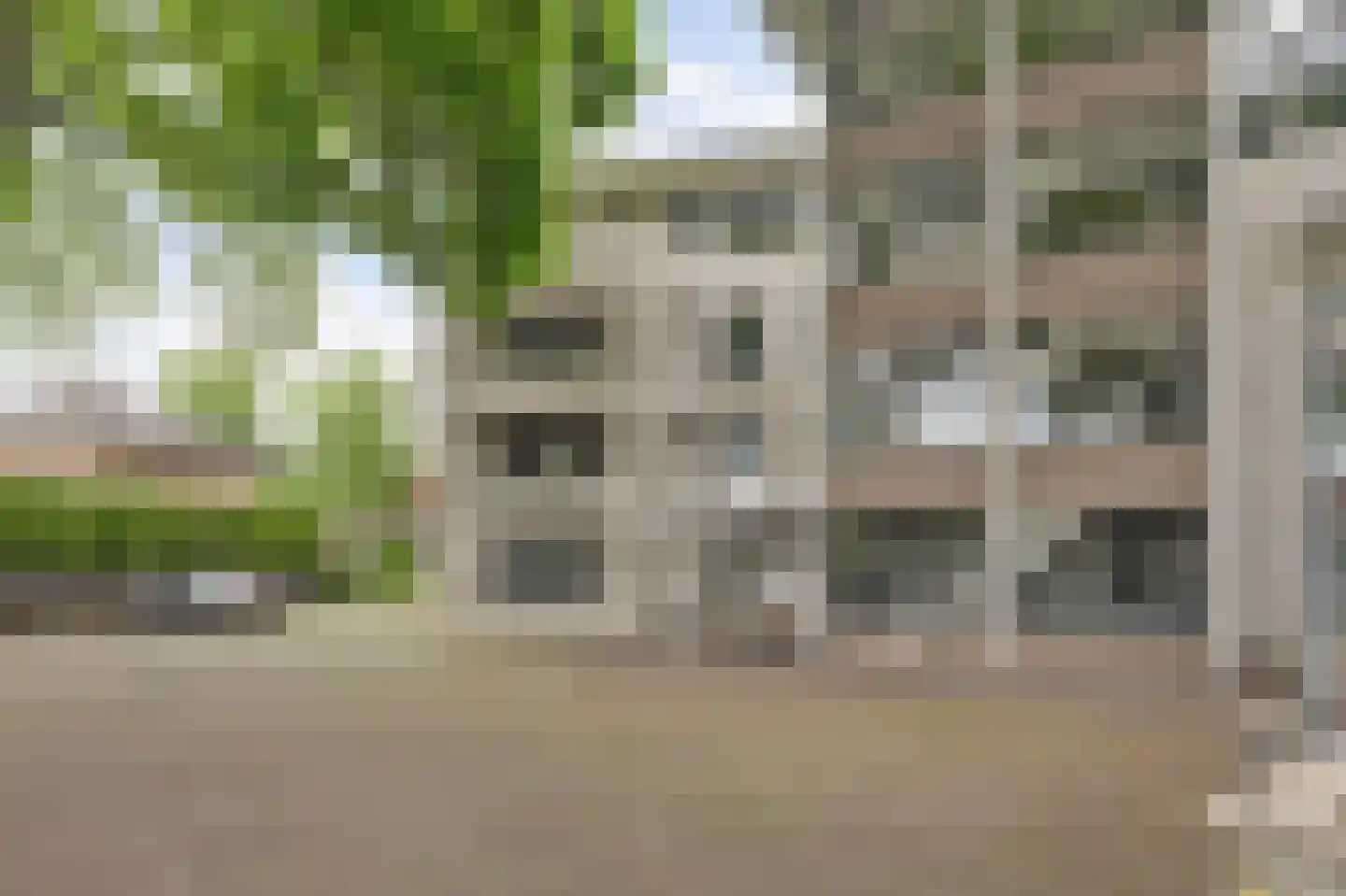 Meester Meijerplein 31 Nunspeet thumbnail 43