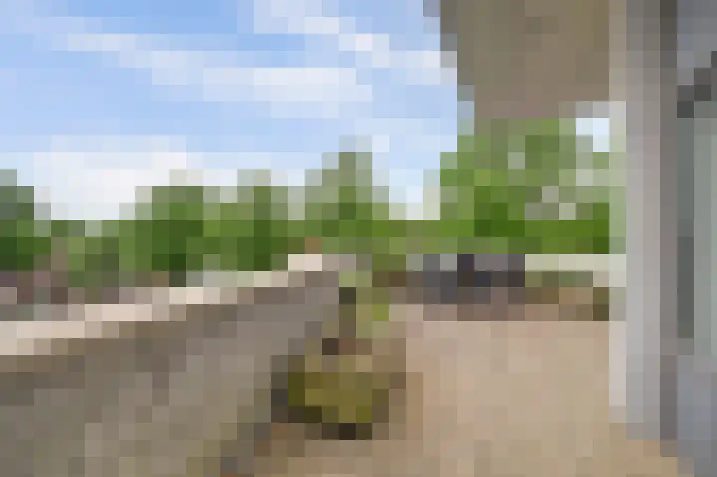 Meester Meijerplein 31 Nunspeet thumbnail 6