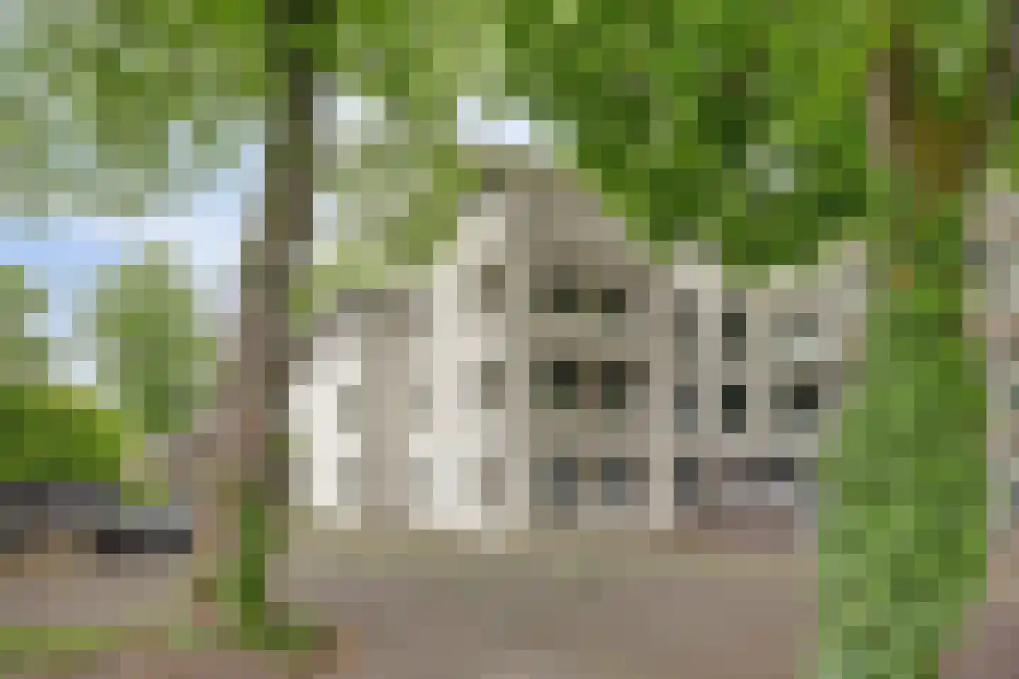Meester Meijerplein 31 Nunspeet thumbnail 7