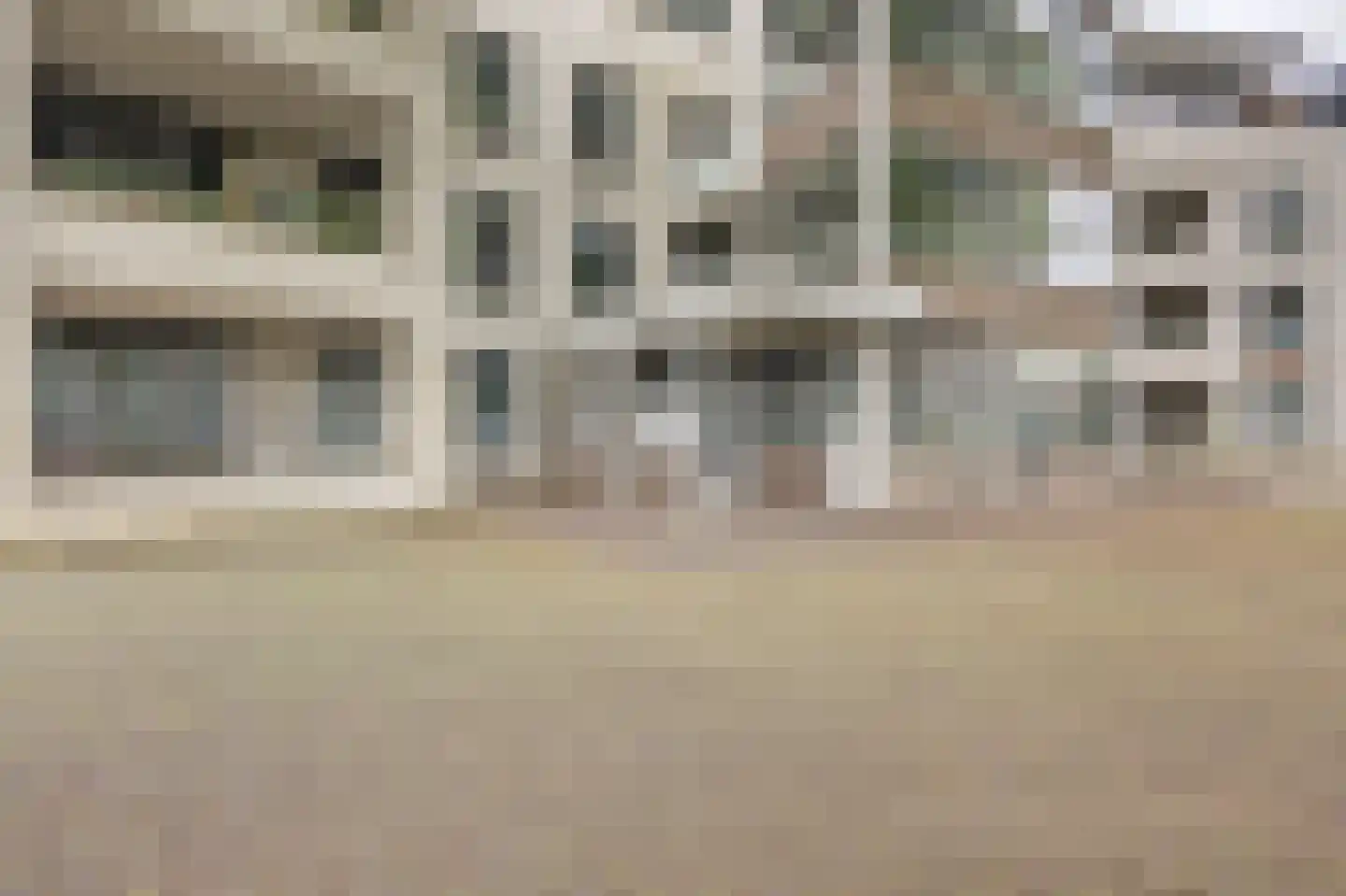 Meester Meijerplein 31 Nunspeet thumbnail 8