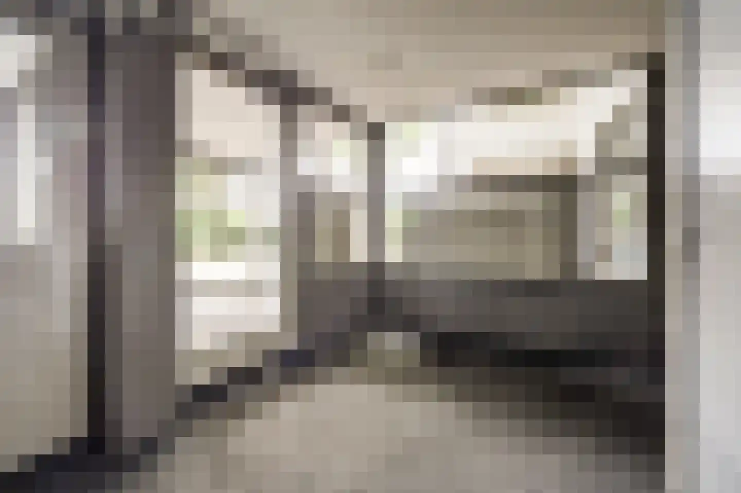 Meester Meijerplein 31 Nunspeet thumbnail 9