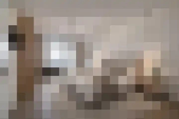 Meester Meijerplein 43 Nunspeet thumbnail 14
