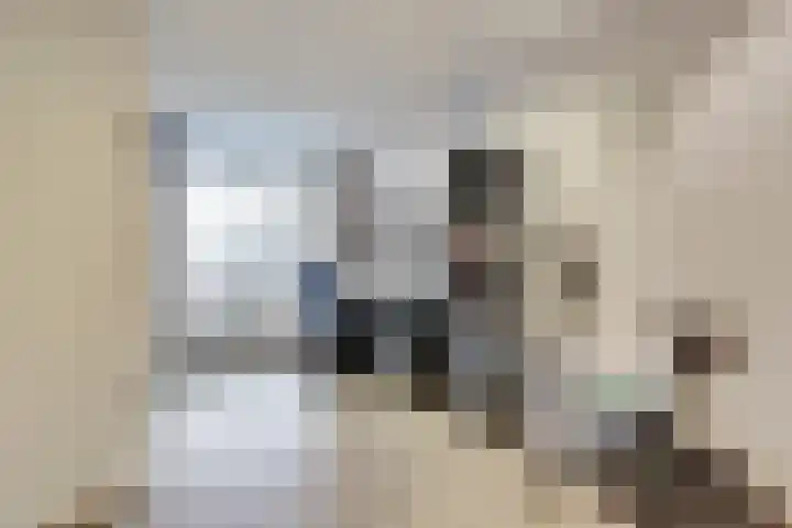 Meester Meijerplein 43 Nunspeet thumbnail 17