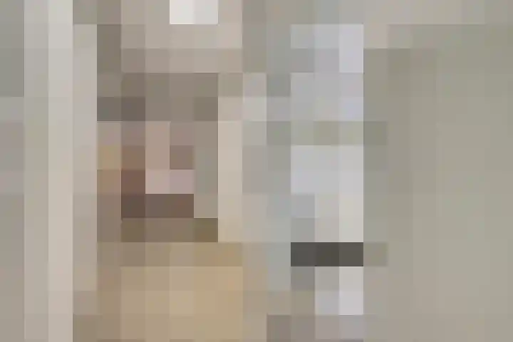 Meester Meijerplein 43 Nunspeet thumbnail 20