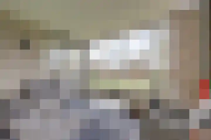 Meester Meijerplein 43 Nunspeet thumbnail 25