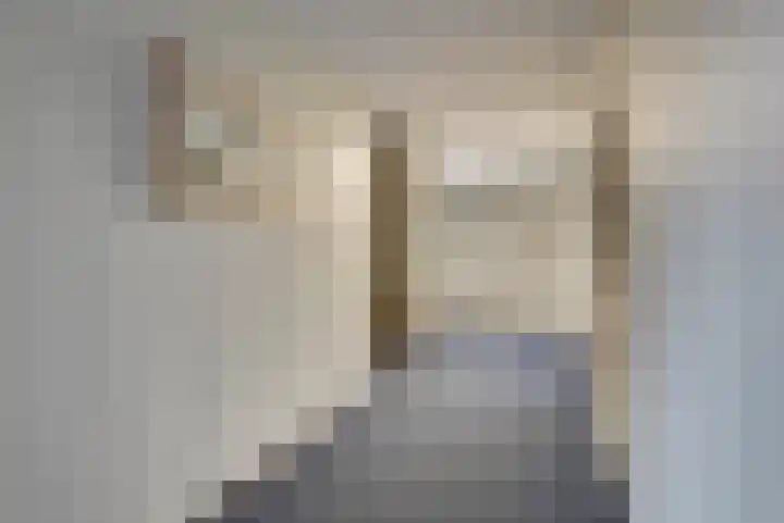 Meester Meijerplein 43 Nunspeet thumbnail 30
