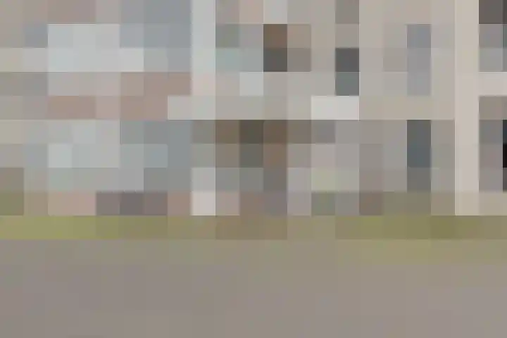 Meester Meijerplein 43 Nunspeet thumbnail 31