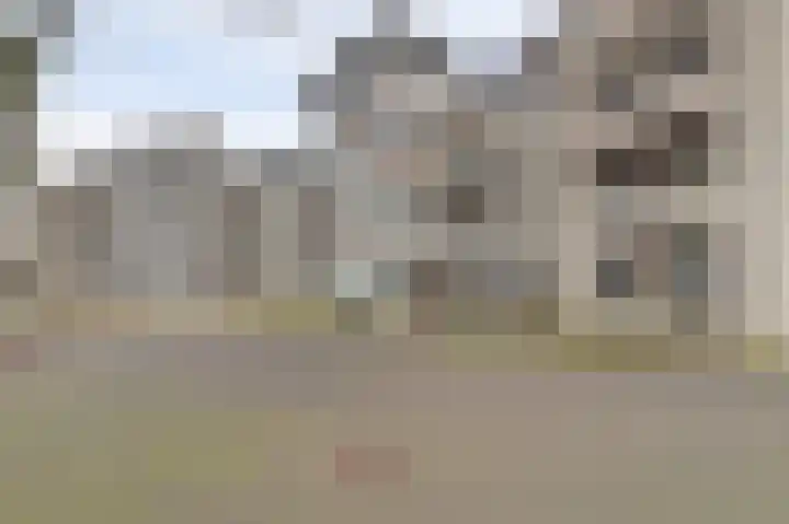 Meester Meijerplein 43 Nunspeet thumbnail 33