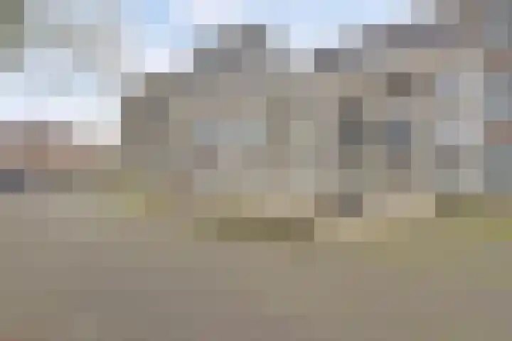 Meester Meijerplein 43 Nunspeet thumbnail 34