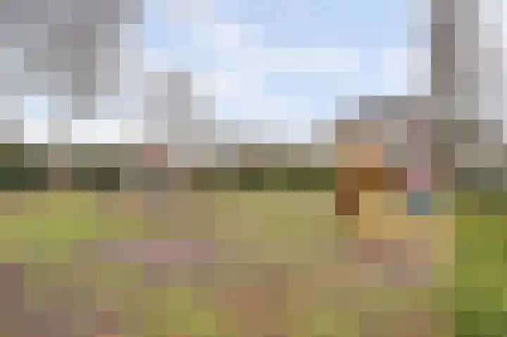 Meester Meijerplein 43 Nunspeet thumbnail 35