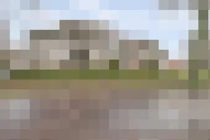Meester Meijerplein 43 Nunspeet thumbnail 36