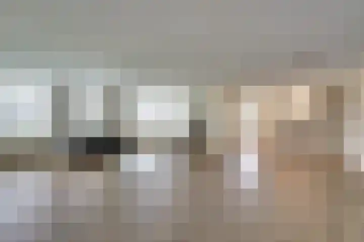 Meester Meijerplein 43 Nunspeet thumbnail 4