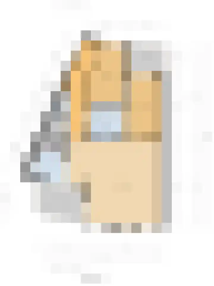 Meester Meijerplein 43 Nunspeet thumbnail 42