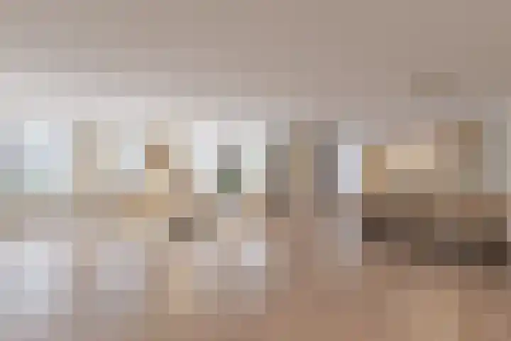 Meester Meijerplein 43 Nunspeet thumbnail 5