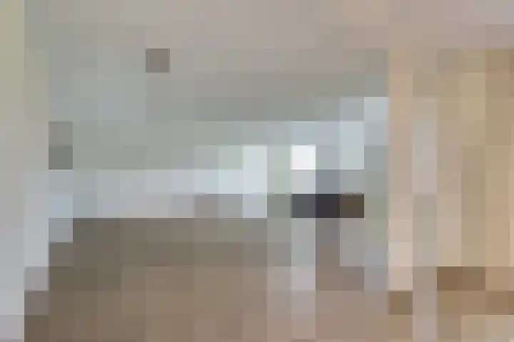Meester Meijerplein 43 Nunspeet thumbnail 6