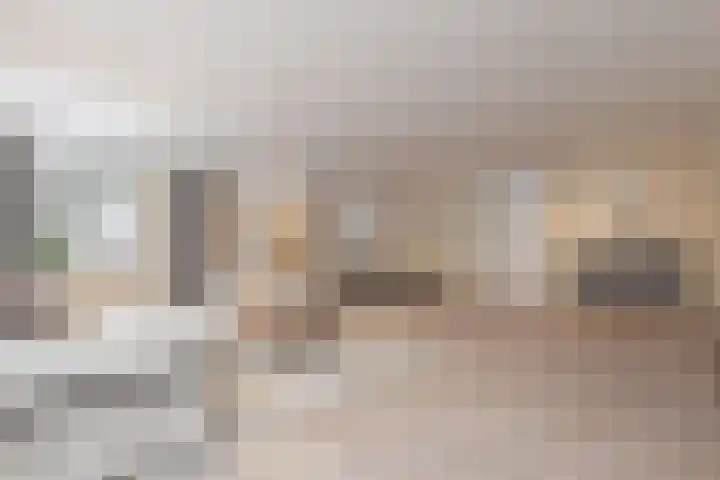Meester Meijerplein 43 Nunspeet thumbnail 8