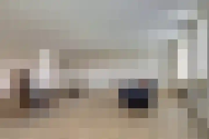 Meester Meijerplein 43 Nunspeet thumbnail 9