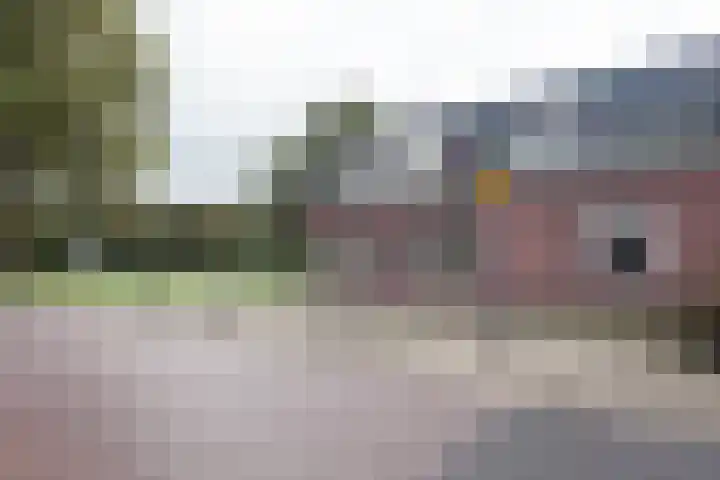 Meester Meinenweg 7 Winterswijk Kotten thumbnail 5