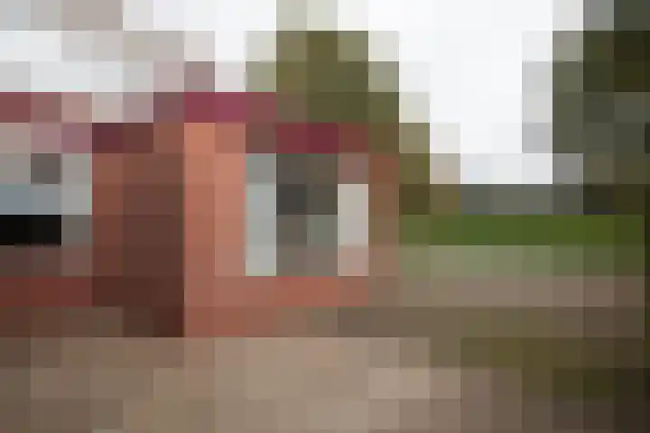 Meester Meinenweg 7 Winterswijk Kotten thumbnail 7