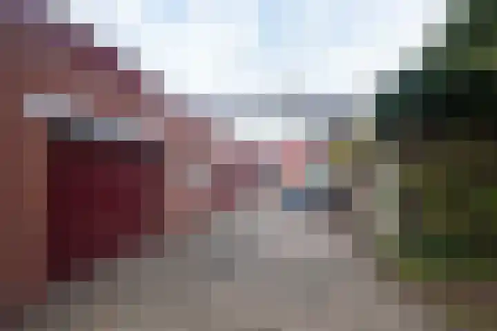 Meester Meinenweg 7 Winterswijk Kotten thumbnail 8