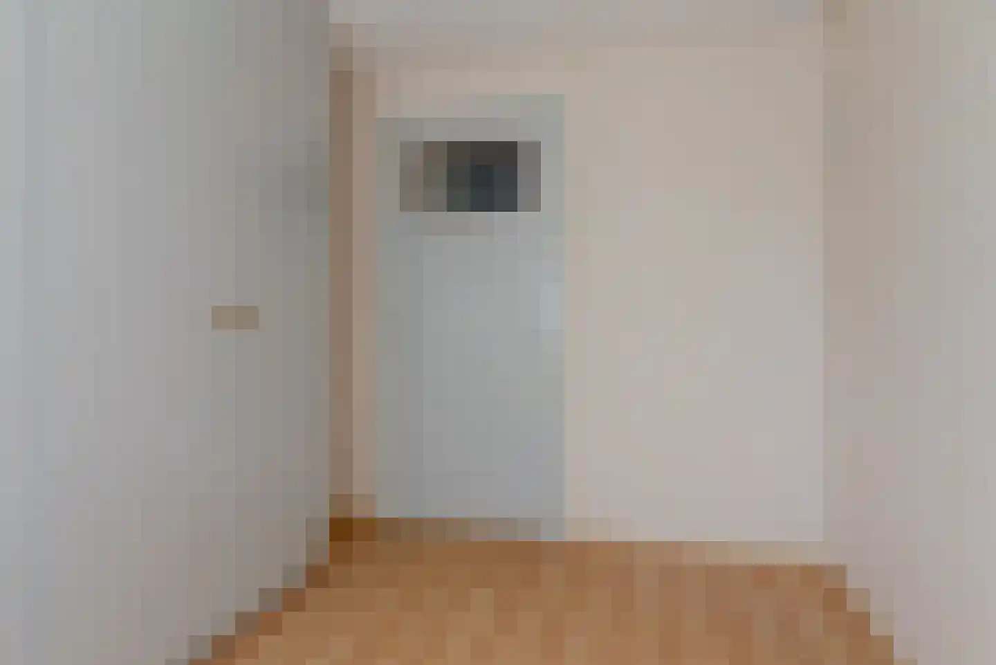 Meester Merkxstraat 30 Arnhem thumbnail 21