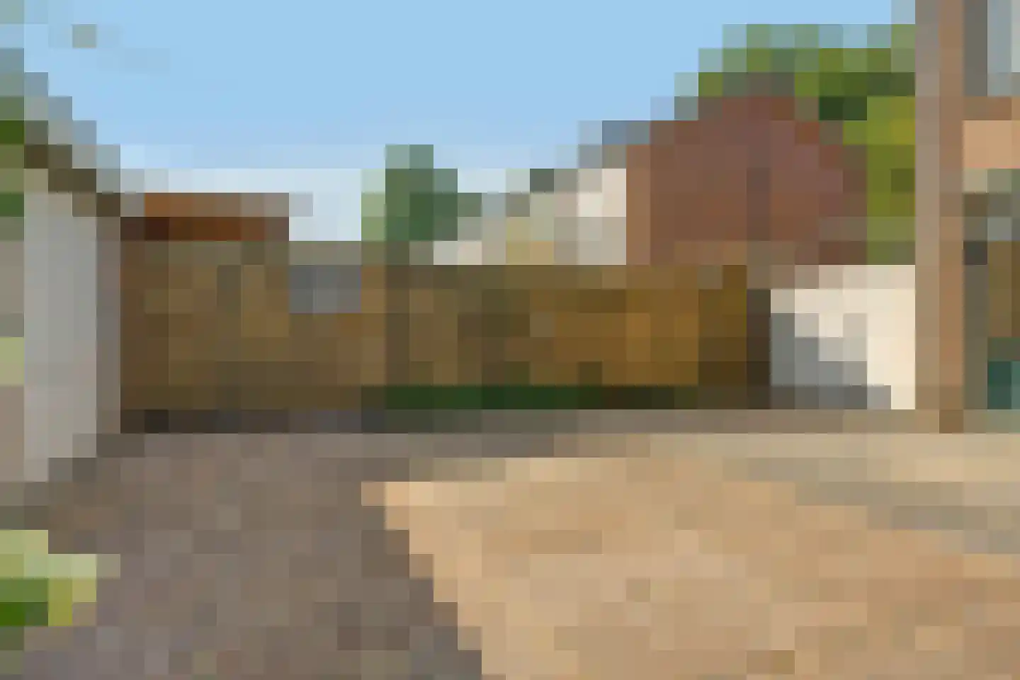 Meester Merkxstraat 30 Arnhem thumbnail 32
