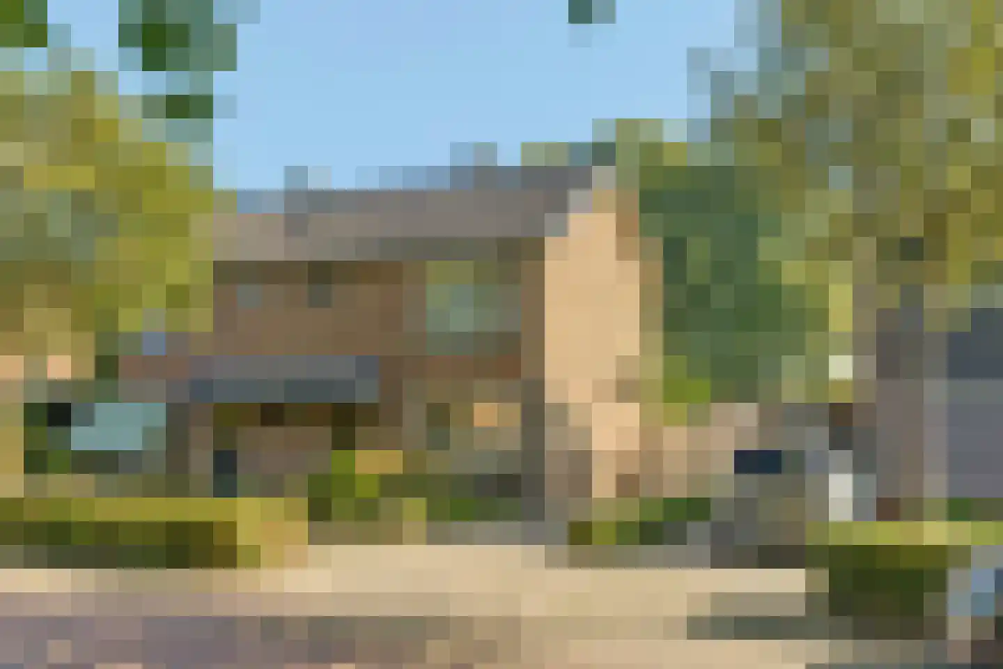 Meester Merkxstraat 30 Arnhem thumbnail 37