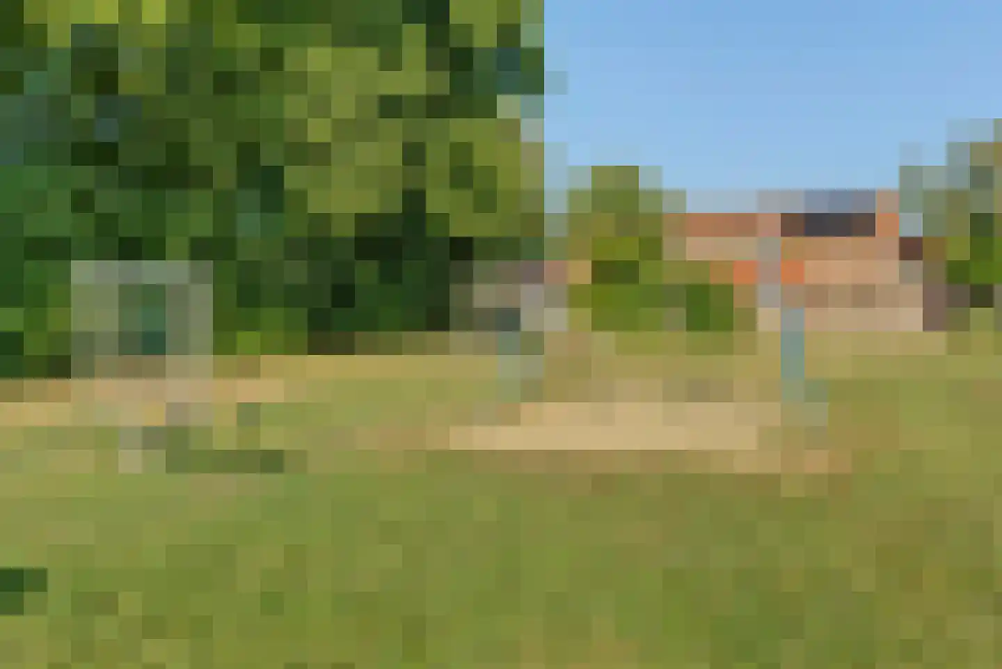 Meester Merkxstraat 30 Arnhem thumbnail 39