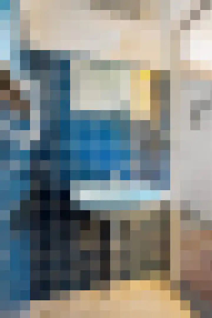 Meester Merkxstraat 34 Arnhem thumbnail 36