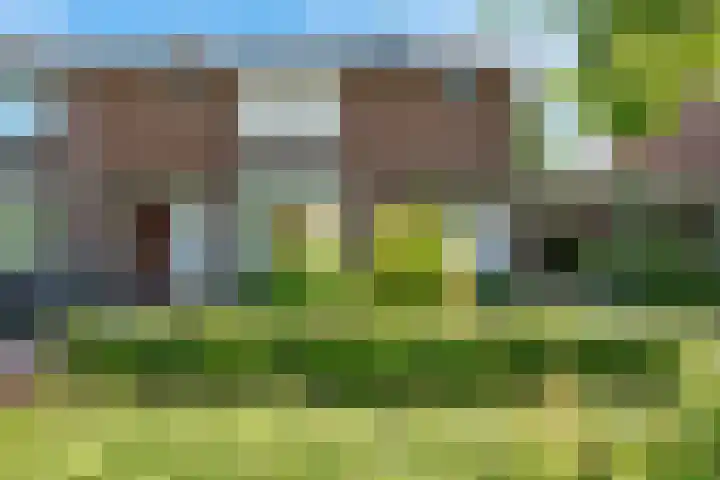 Meester Merkxstraat 34 Arnhem thumbnail 39