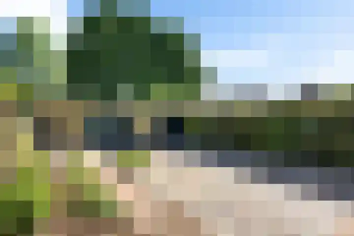 Meester Merkxstraat 34 Arnhem thumbnail 4