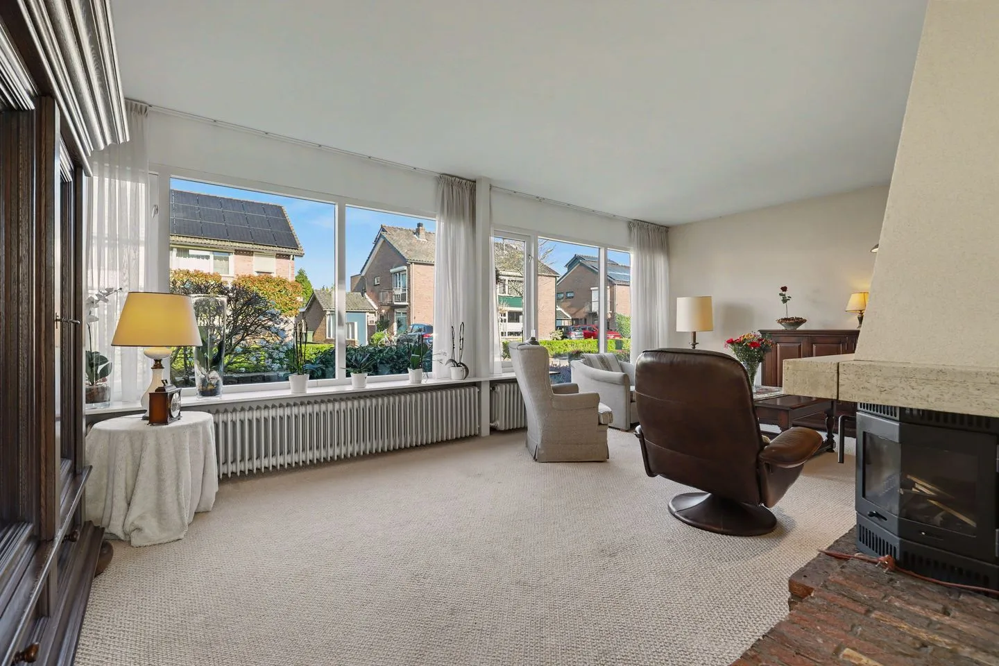 Meester Merkxstraat 9 Arnhem thumbnail 12