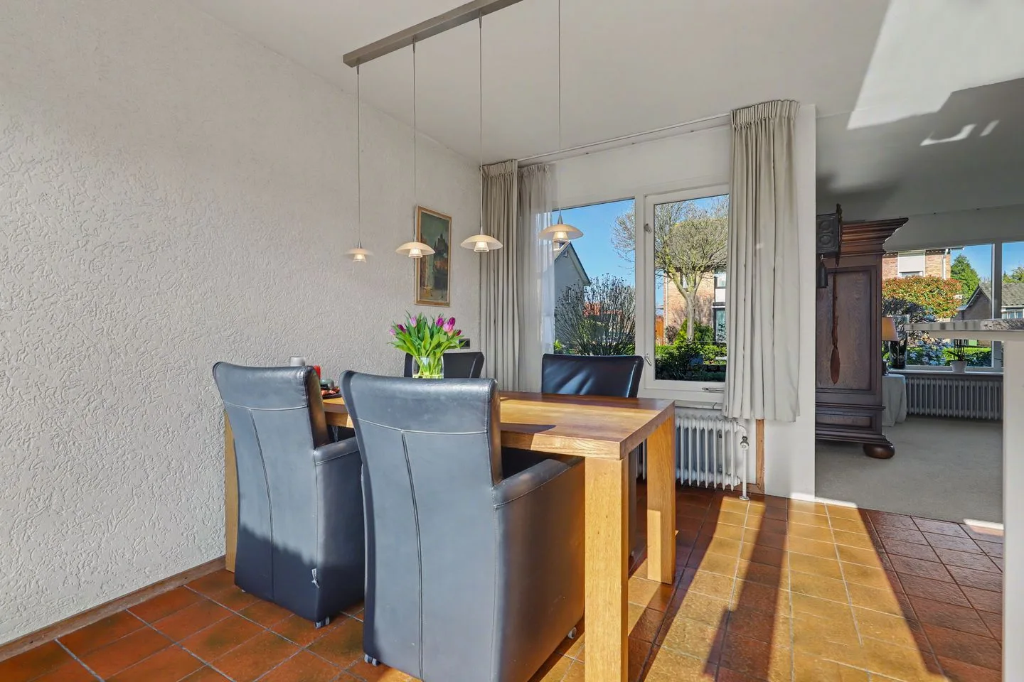 Meester Merkxstraat 9 Arnhem thumbnail 18