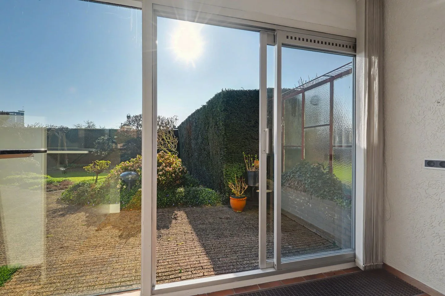 Meester Merkxstraat 9 Arnhem thumbnail 20