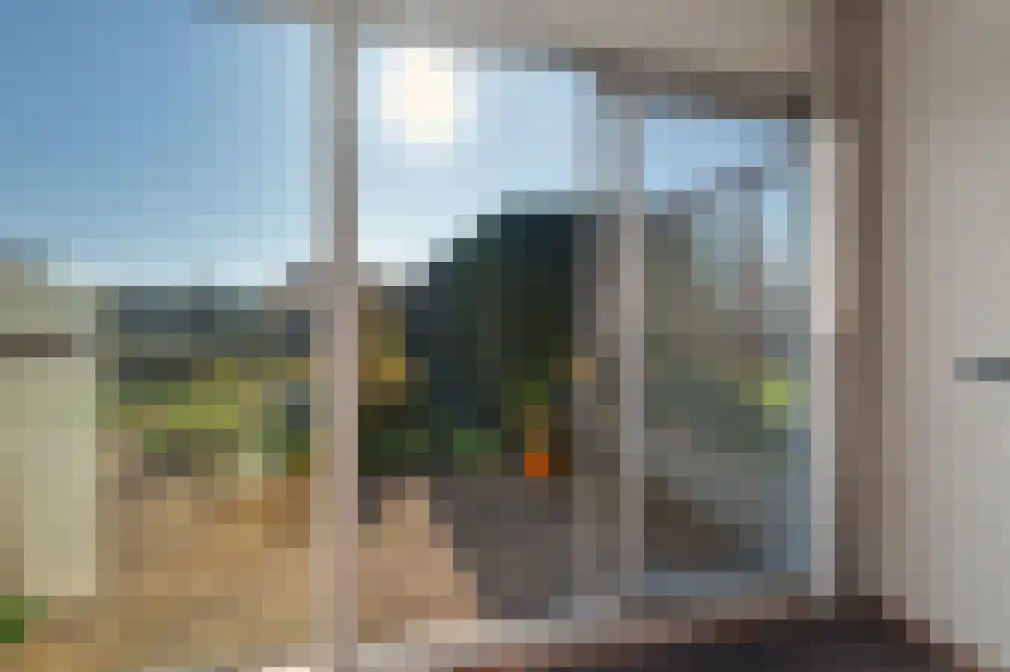 Meester Merkxstraat 9 Arnhem thumbnail 20
